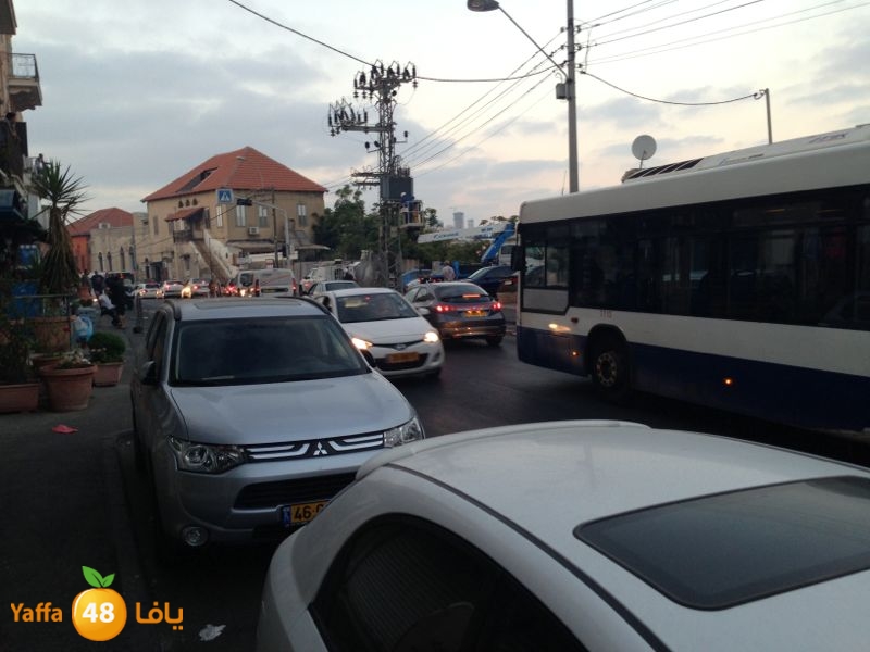 kahraba2 main street 723 (3).jpg